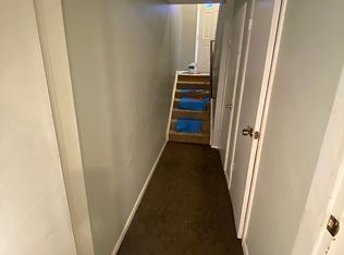 2824 Aspen Hill Rd, Baltimore, MD 21234