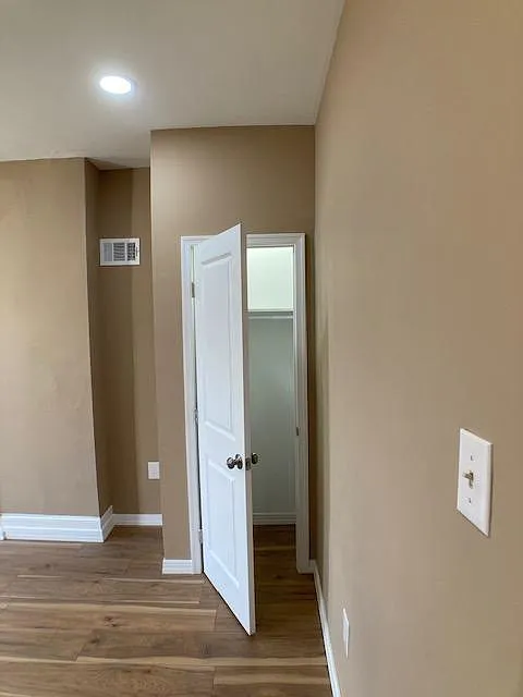 4523 Parrish St — Photo 3