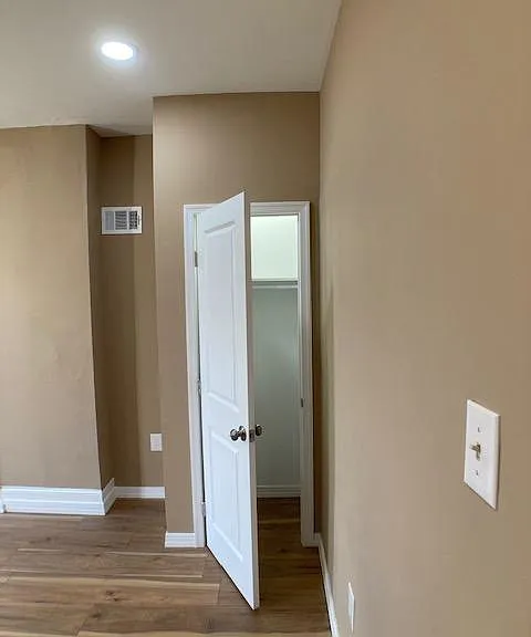 4523 Parrish St — Photo 3