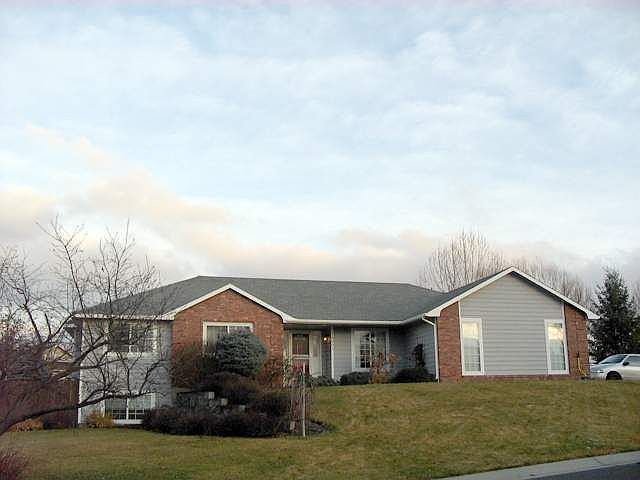 1st image of 15004 N McKinnon Ct