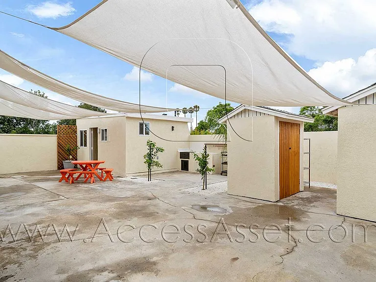 1636 Zoro Way — Photo 22