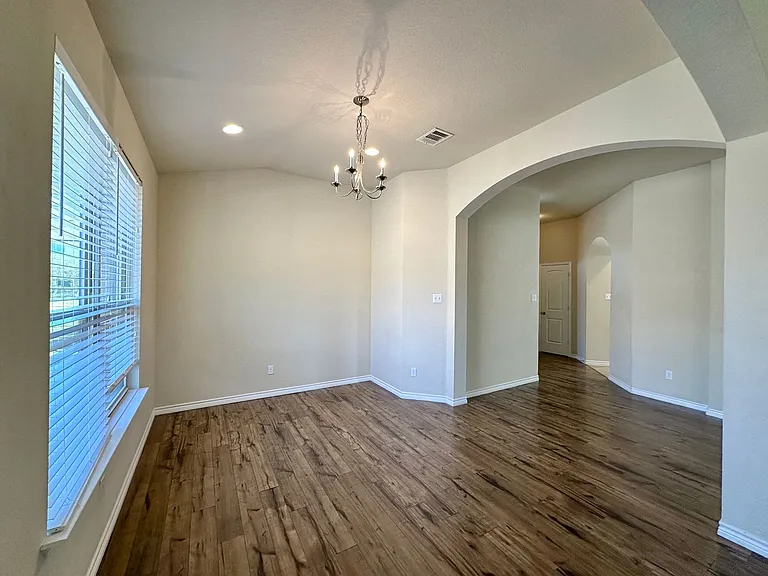 3383 Vineyard Trl — Photo 10