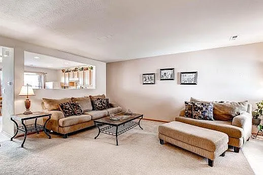 Building Photo - 7815 S Kalispell Cir