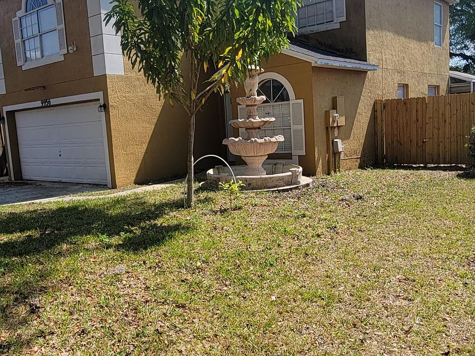 1st image of 9956 Dean Oaks Ct