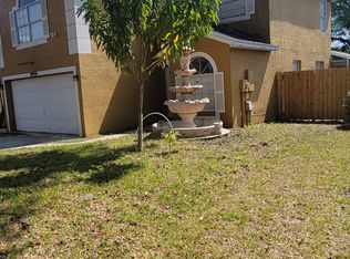 9956 Dean Oaks Ct, Orlando, FL 32825