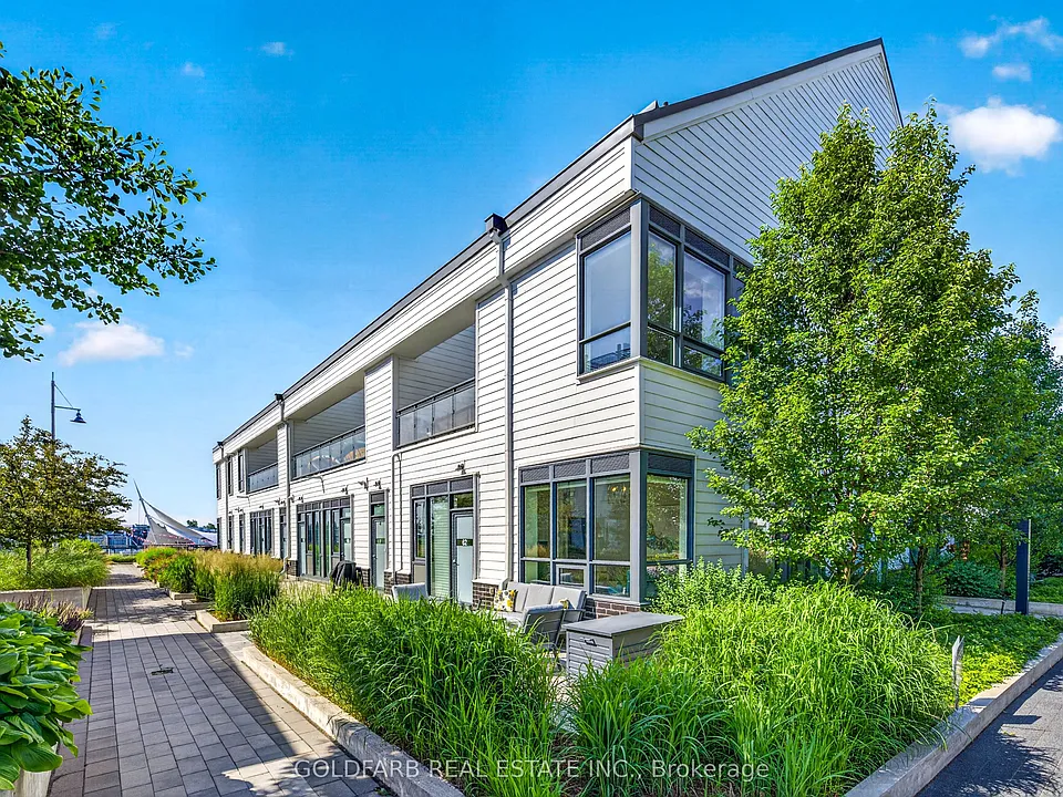 275 Broward Way #62