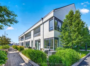 275 Broward Way #62, Innisfil, ON L9S 0J6