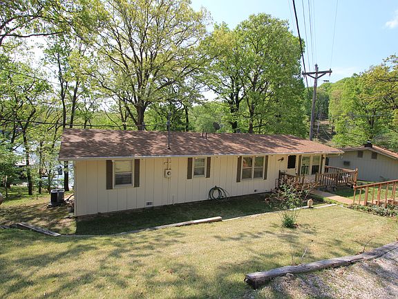 2nd image of 4 Westport Cir