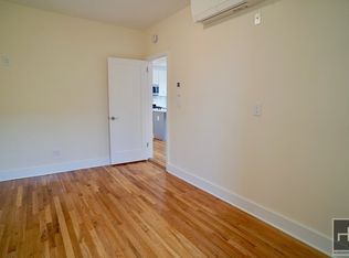 955 Seneca Ave FLOOR 2, Ridgewood, NY 11385