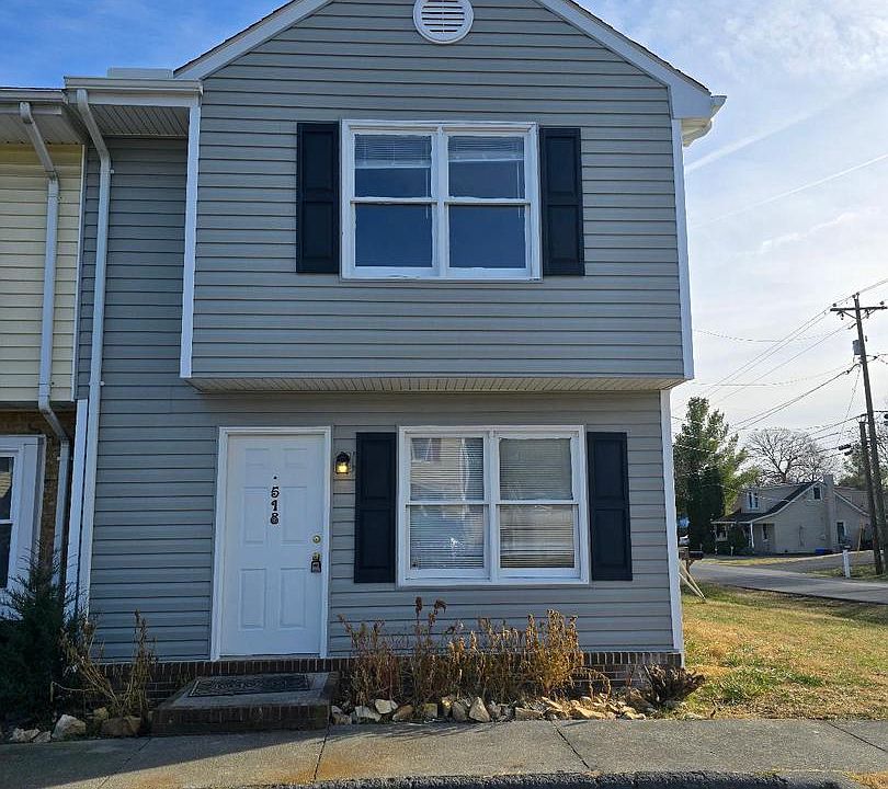 1st image of 518 Yorktowne Pl