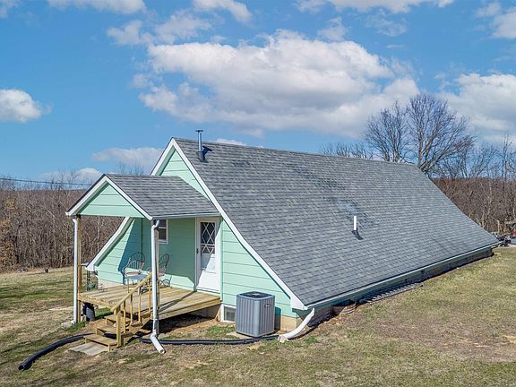 3rd image of 31533 Providence Rd