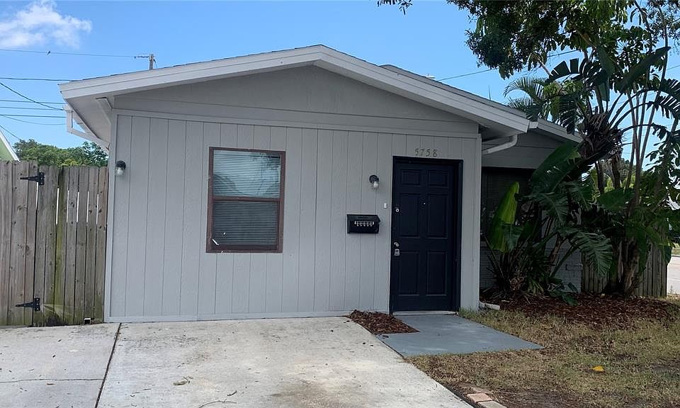 1st image of 5758 18TH AVENUE N