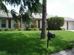 1944 Suzanne Ln, Lakeland, FL 33813