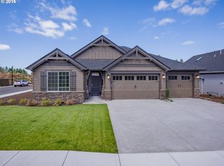 12202 NE 58th Ave, Vancouver, WA