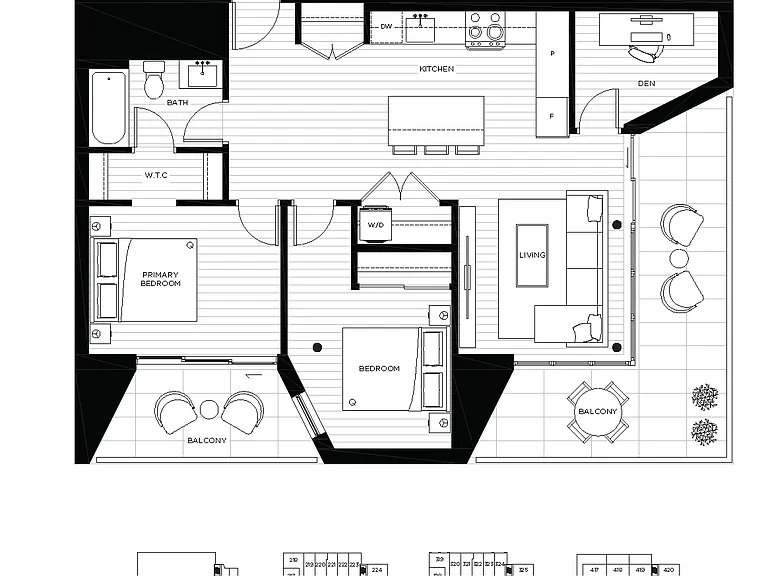707 Hillside Ave — Photo 15