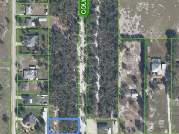 2645 Countryhaven Ln, Sebring, FL 33875
