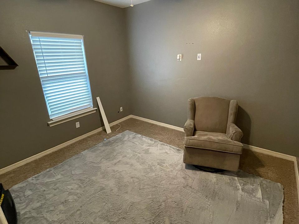 1st image of 14372 Valley Light Ct