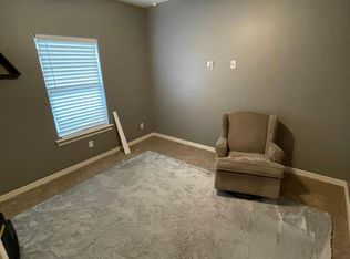 14372 Valley Light Ct, El Paso, TX 79938