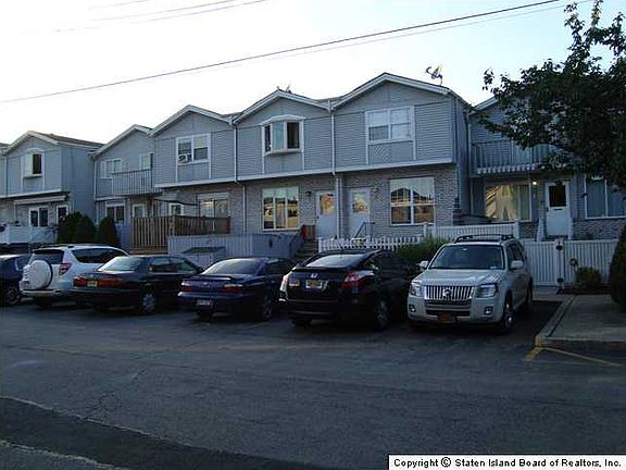 4th image of 5 Sea Crest Ln