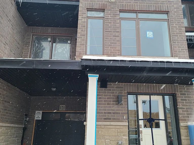 61 Soho St #121 — Photo 20