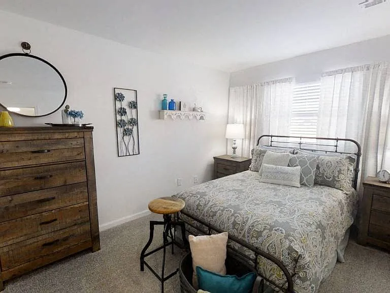 Coldwater Flats LLC — Photo 21