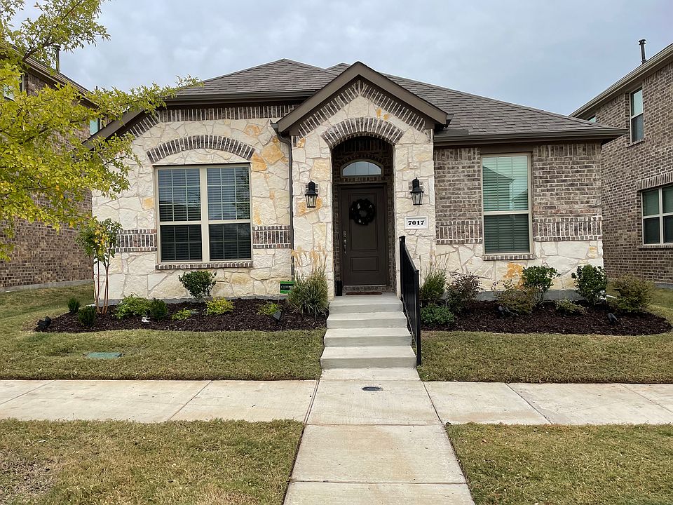 2nd image of 7017 Willow Thorne Dr