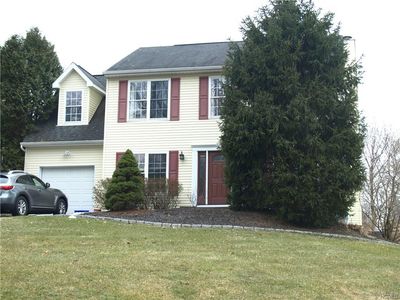 27 Smith Rd, Cortlandt Manor, NY, 10567
