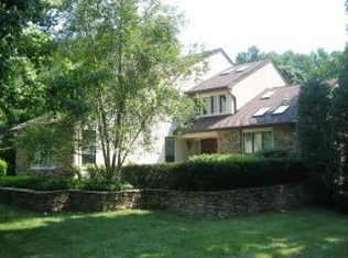 3707 Michelle Way, Baltimore, MD 21208