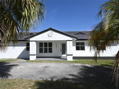 16021 SW 288th St, Homestead, FL, 33033