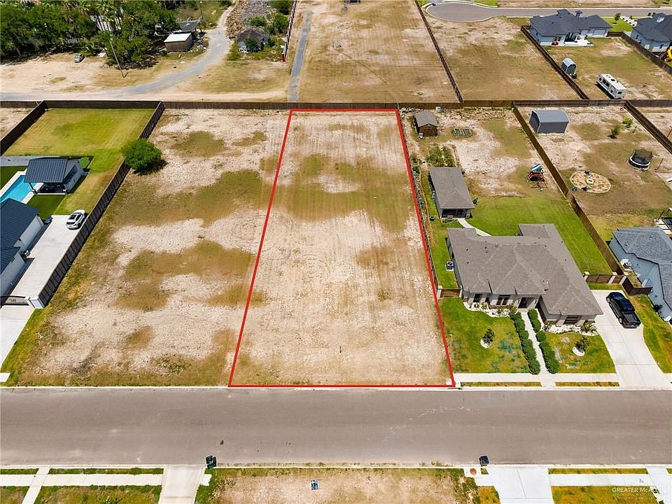 1st image of 2505 Deion Dr