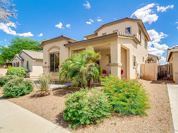 3rd image of 21073 E Stonecrest Dr