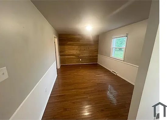 5263 Boy Scout Rd — Photo 3
