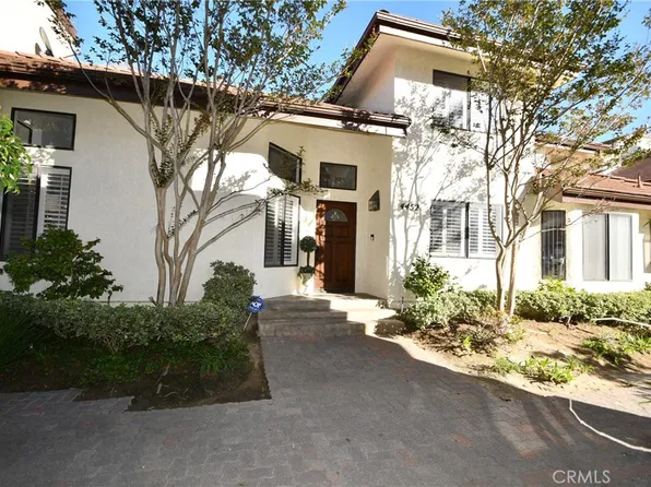 4452 Spencer St, Torrance, CA 90503
