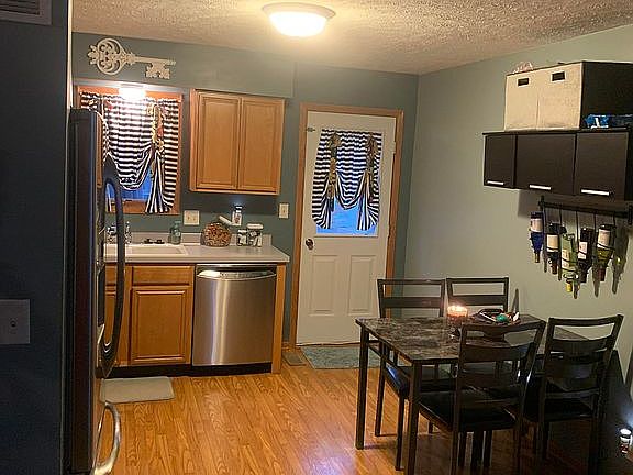3rd image of 2021 NW 53rd St