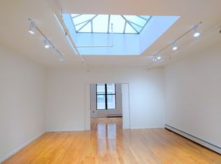 113 W 27th St APT 4, New York, NY 10001