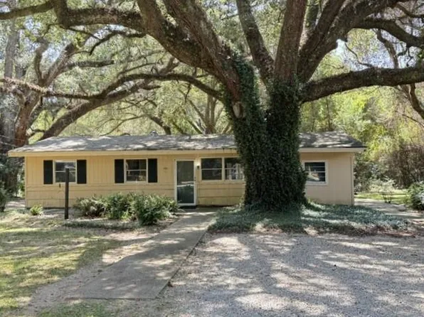 904 Dauphine Cir, Daphne, AL 36526