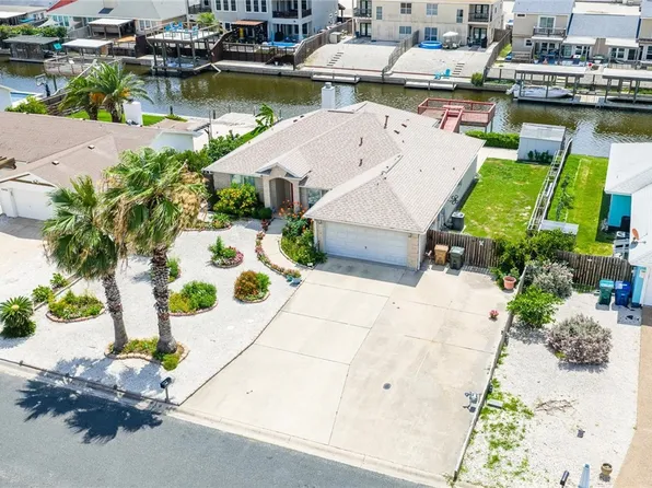 15426 Cuttysark St, Corpus Christi, TX 78418