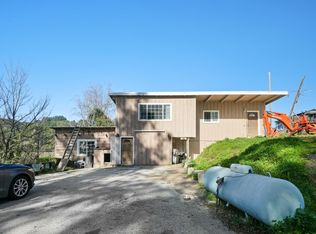 2822 San Juan Rd, Aromas, CA 95004