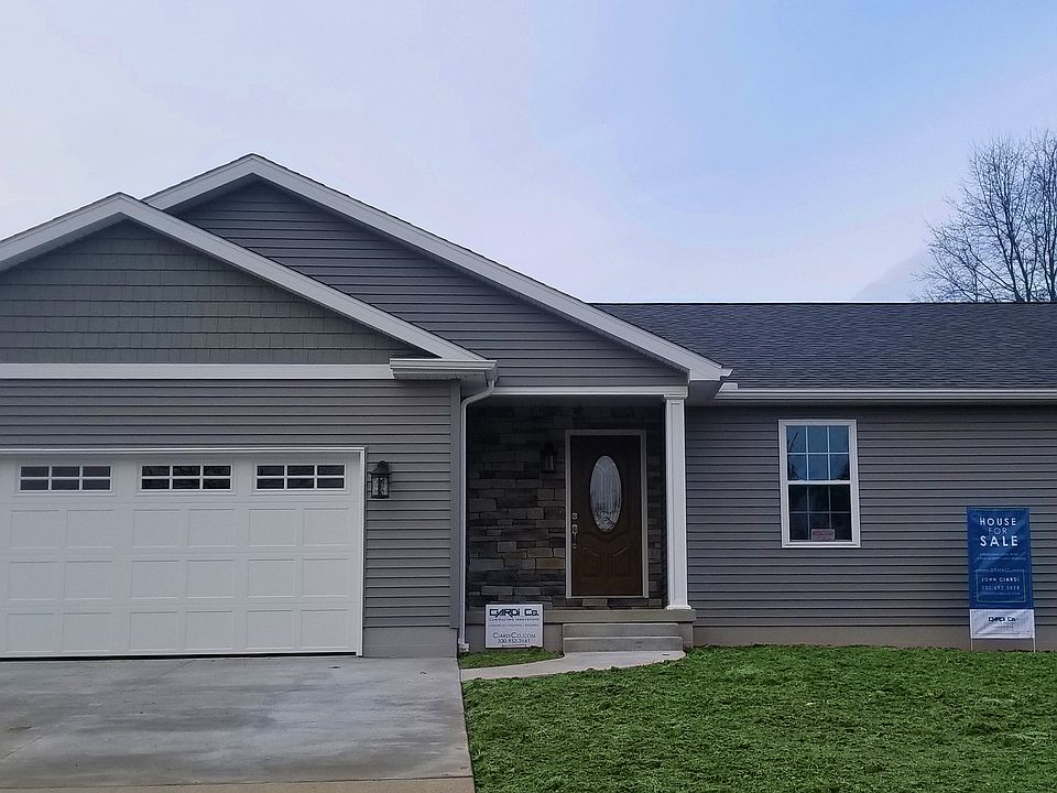 1st image of 129 Hawkins Ln