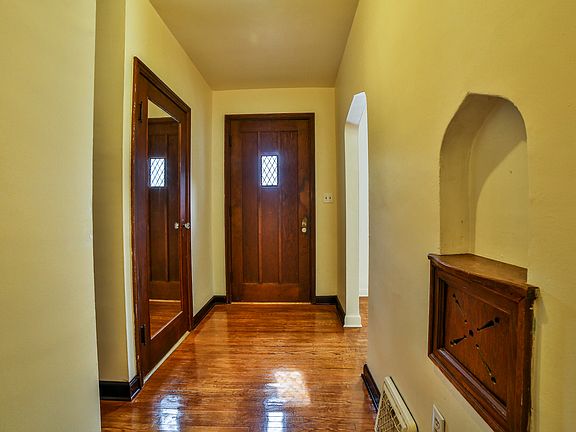 5th image of 424 N Euclid Ave