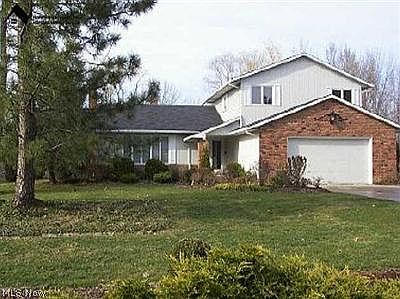 1st image of 29599 Orangewood Dr