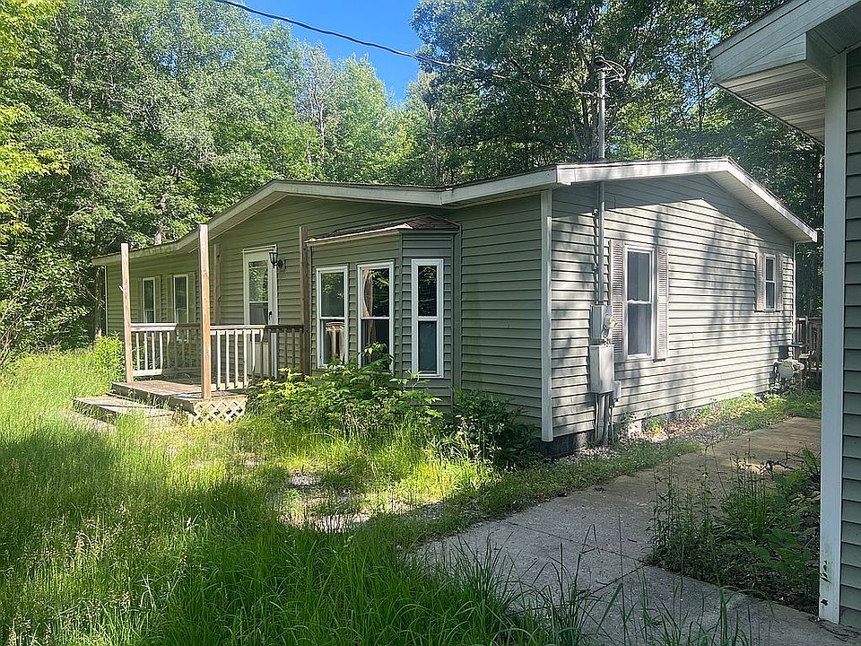 1st image of 3083 W Isabella Rd