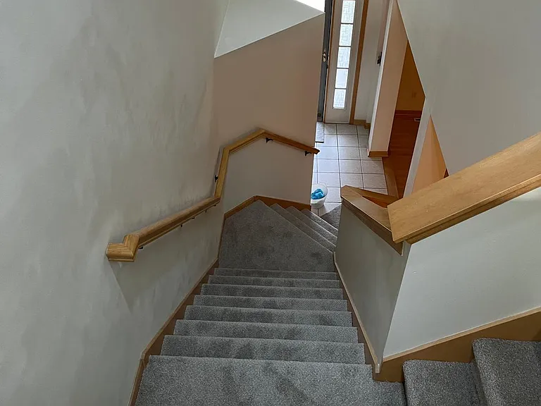 1891 Norhardt Dr — Photo 10