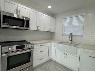 1040 NW 4th Ave #B, Fort Lauderdale, FL 33311