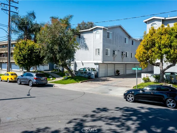 8182 Cobblestone Ln #24, Midway City, CA 92655