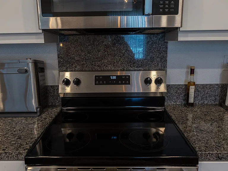 36351 Elizabeth Ln — Photo 20
