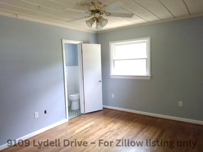 9109 Lydell Dr — Photo 7