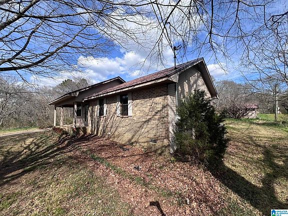 4th image of 1366 Buckelew Bridge Rd