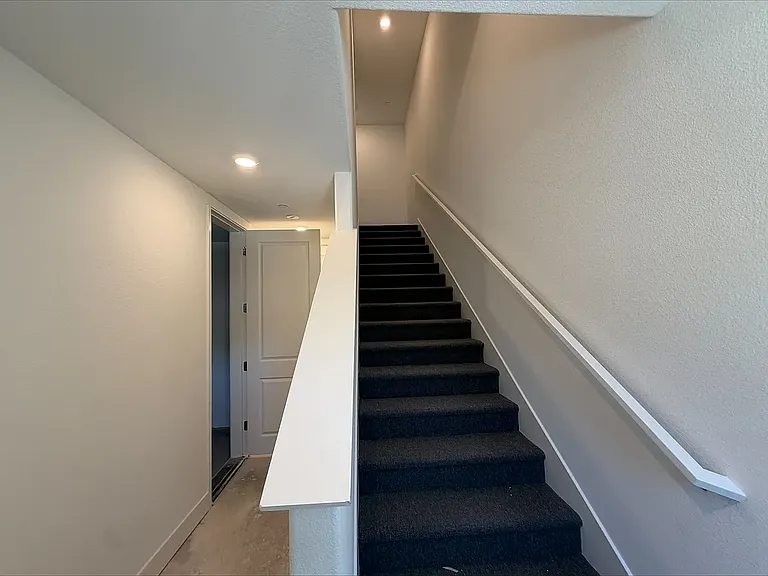 1440 Grant St #35 — Photo 13