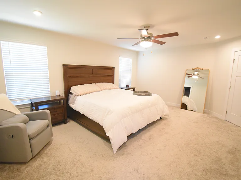 7200 Eagles Nest Ln — Photo 14